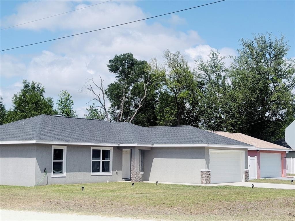 13439 Sw 106th Place - Photo 44