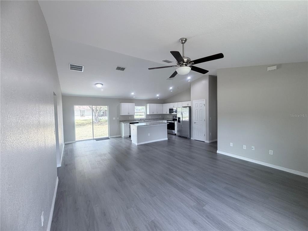 13439 Sw 106th Place - Photo 34