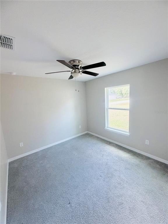 13439 Sw 106th Place - Photo 12