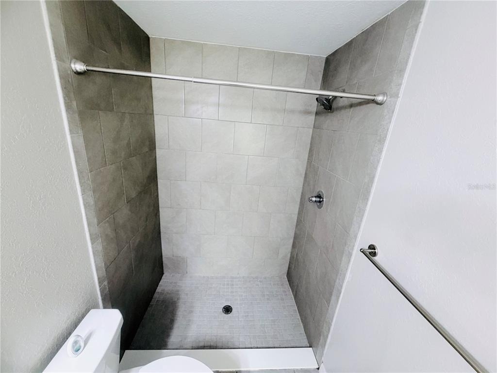 13439 Sw 106th Place - Photo 33