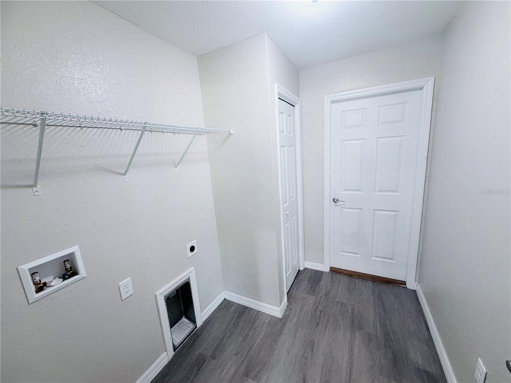 13439 Sw 106th Place - Photo 26