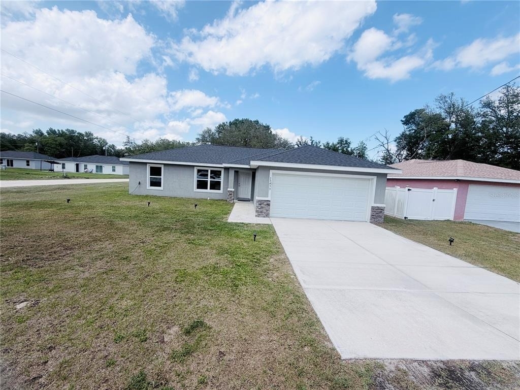 13439 Sw 106th Place - Photo 43