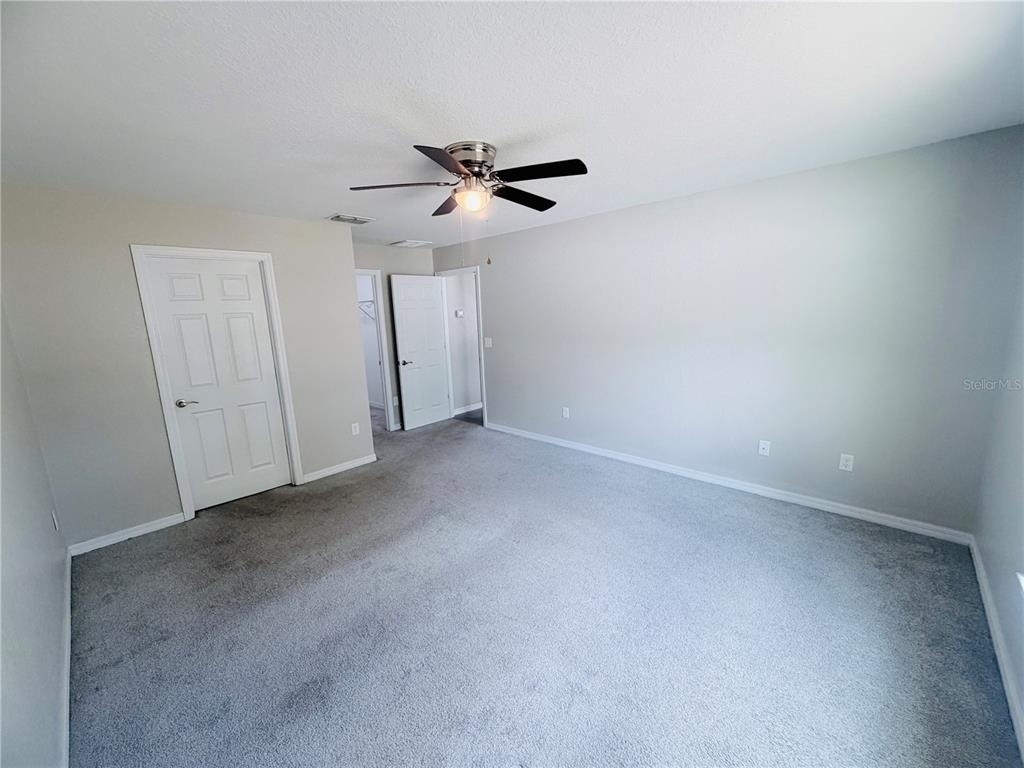 13439 Sw 106th Place - Photo 28