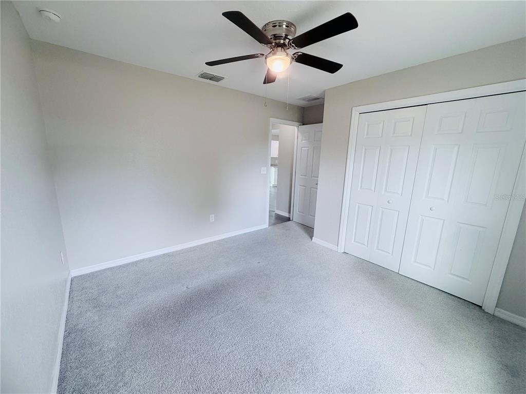 13439 Sw 106th Place - Photo 17
