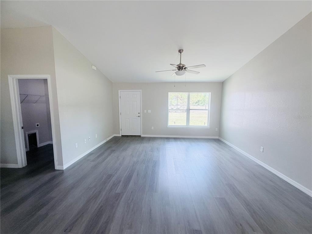 13439 Sw 106th Place - Photo 36