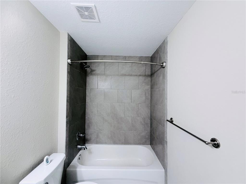13439 Sw 106th Place - Photo 16