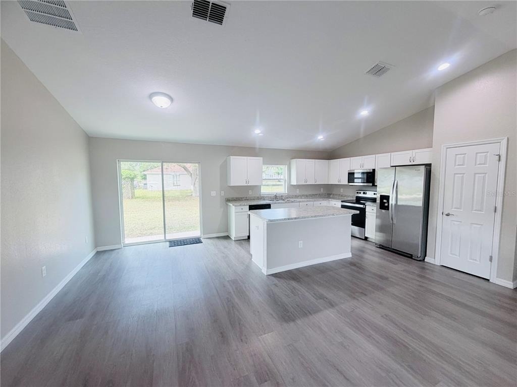 13439 Sw 106th Place - Photo 1