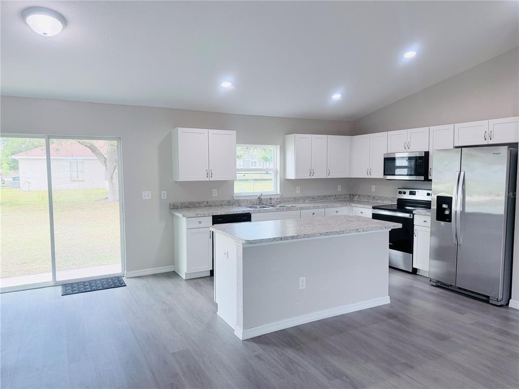 13439 Sw 106th Place - Photo 10