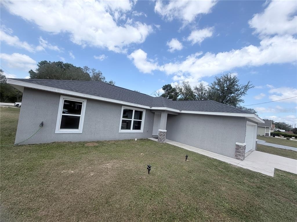 13439 Sw 106th Place - Photo 42
