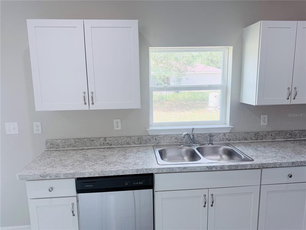 13439 Sw 106th Place - Photo 23