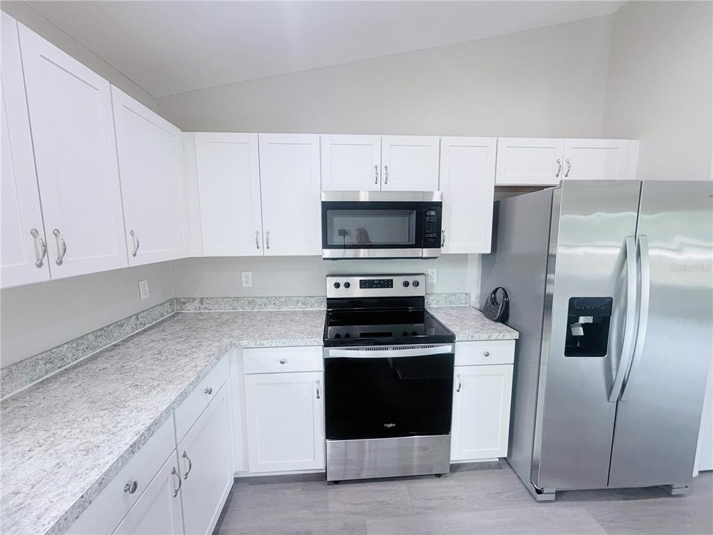 13439 Sw 106th Place - Photo 6