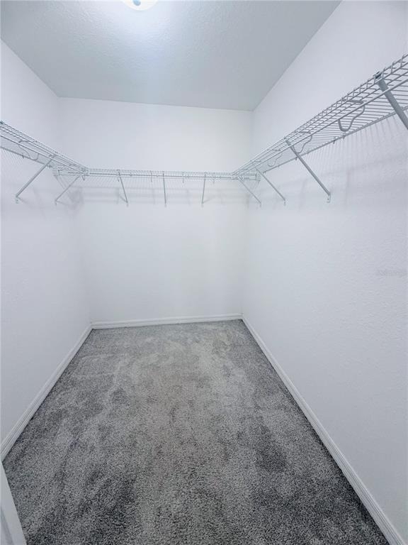 13439 Sw 106th Place - Photo 29