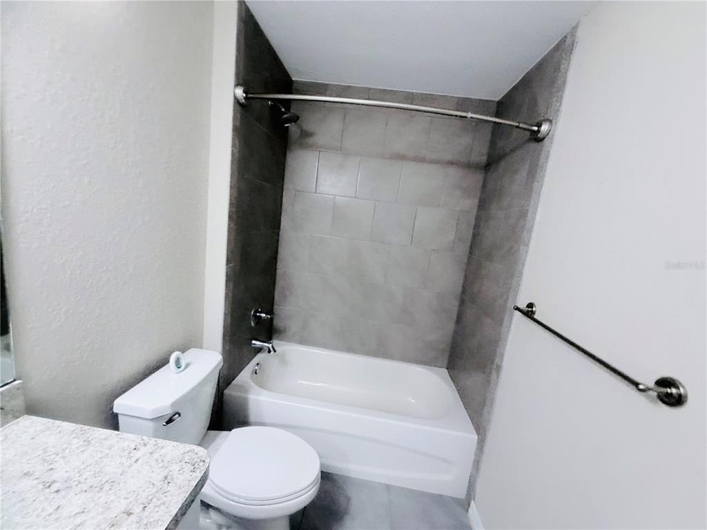 13439 Sw 106th Place - Photo 15