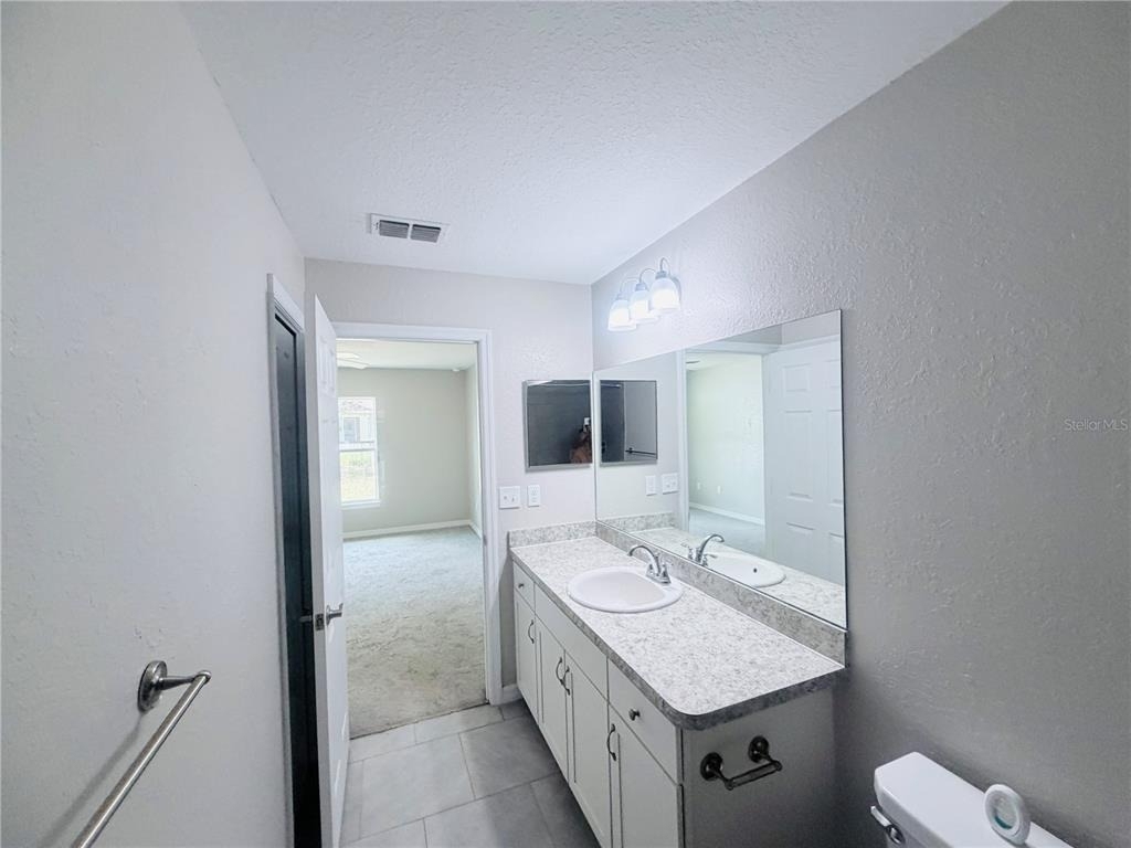 13439 Sw 106th Place - Photo 32