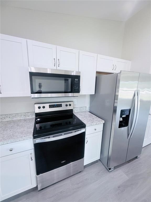 13439 Sw 106th Place - Photo 21