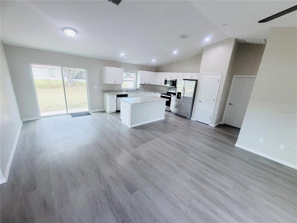 13439 Sw 106th Place - Photo 3