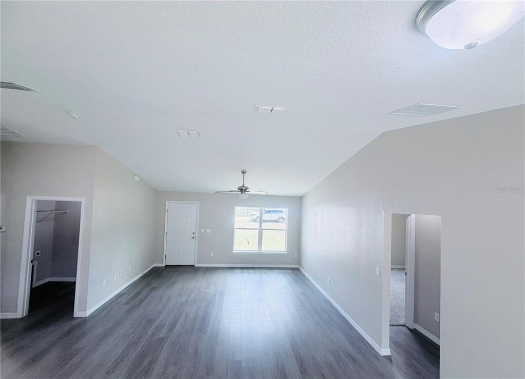 13439 Sw 106th Place - Photo 4