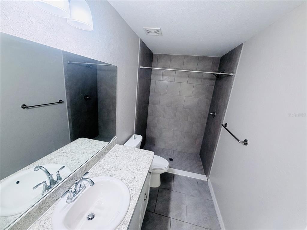 13439 Sw 106th Place - Photo 38