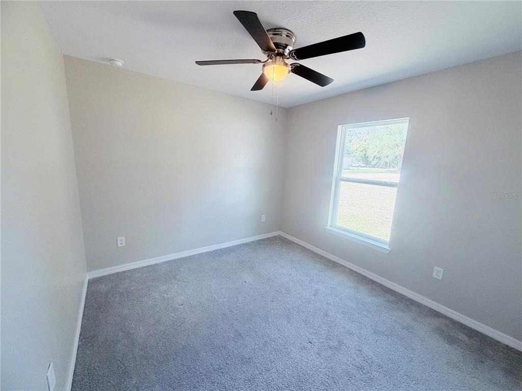 13439 Sw 106th Place - Photo 19