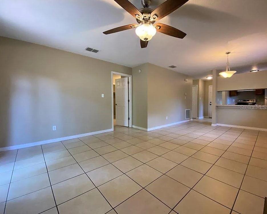 3254 Howell Branch Road - Photo 4