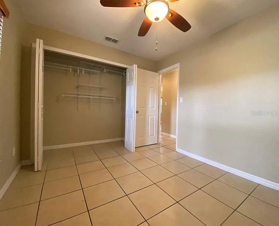 3254 Howell Branch Road - Photo 12