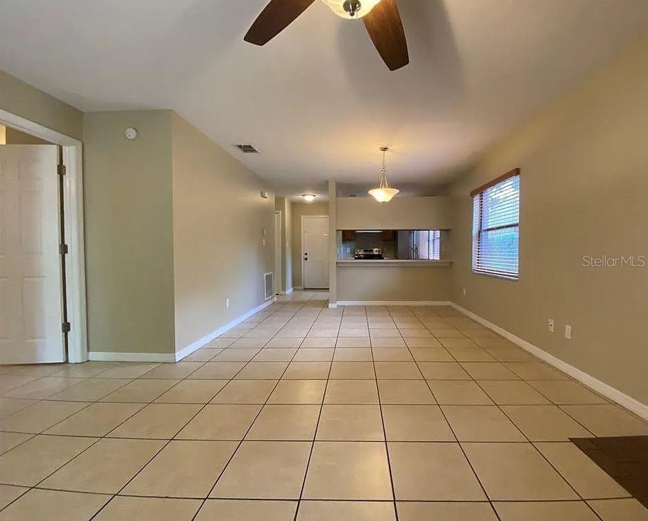 3254 Howell Branch Road - Photo 5