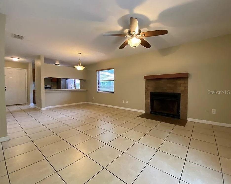 3254 Howell Branch Road - Photo 3