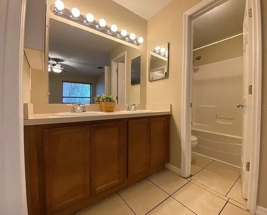 3254 Howell Branch Road - Photo 10