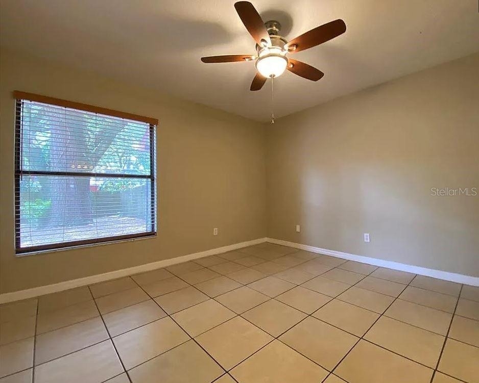 3254 Howell Branch Road - Photo 8