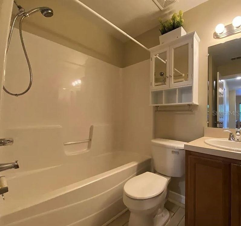 3254 Howell Branch Road - Photo 14