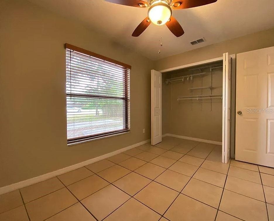 3254 Howell Branch Road - Photo 13