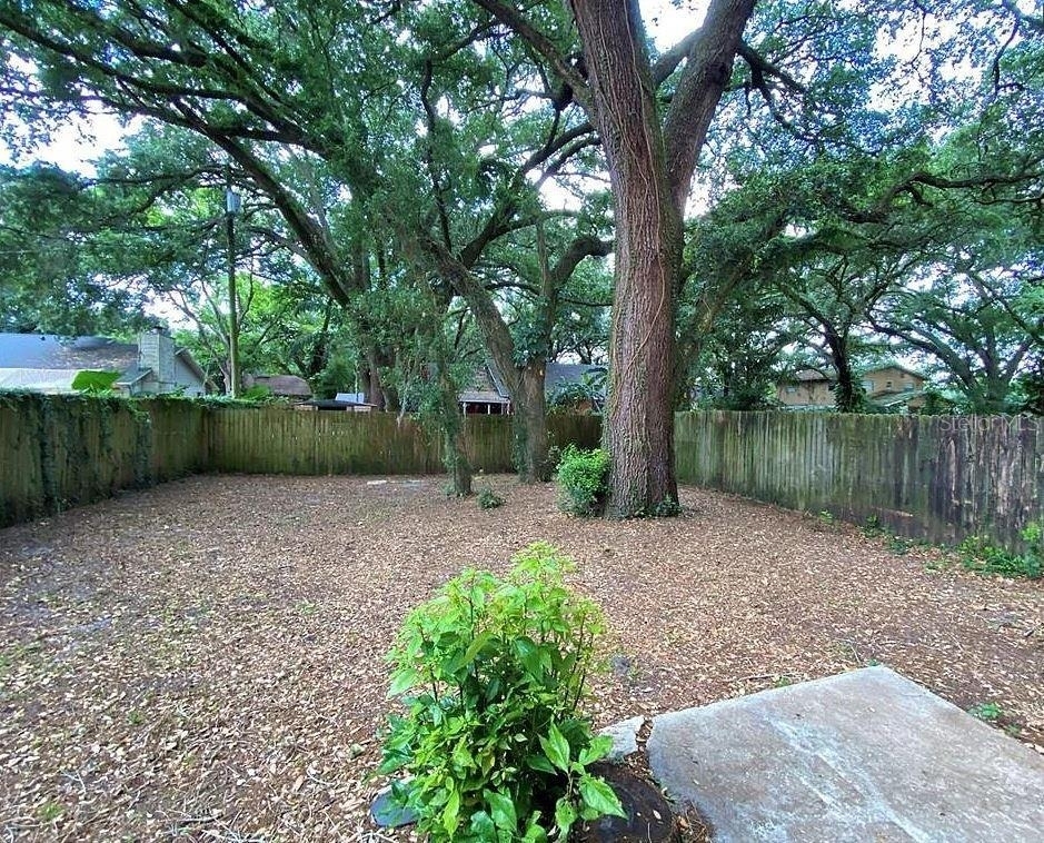 3254 Howell Branch Road - Photo 15