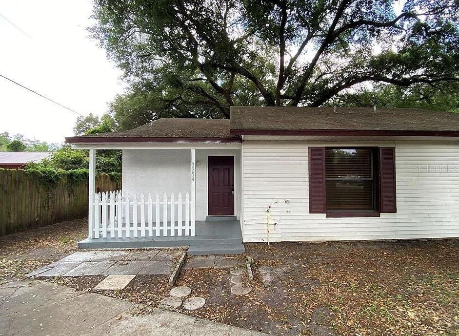 3254 Howell Branch Road - Photo 0