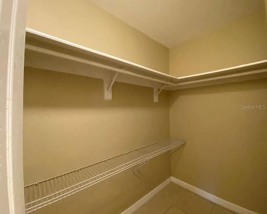 3254 Howell Branch Road - Photo 9