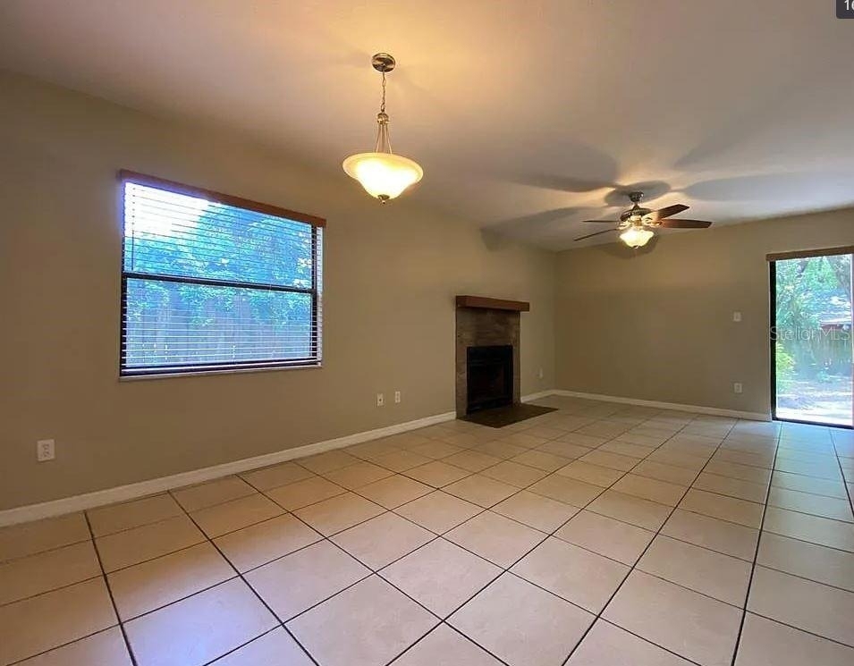 3254 Howell Branch Road - Photo 2