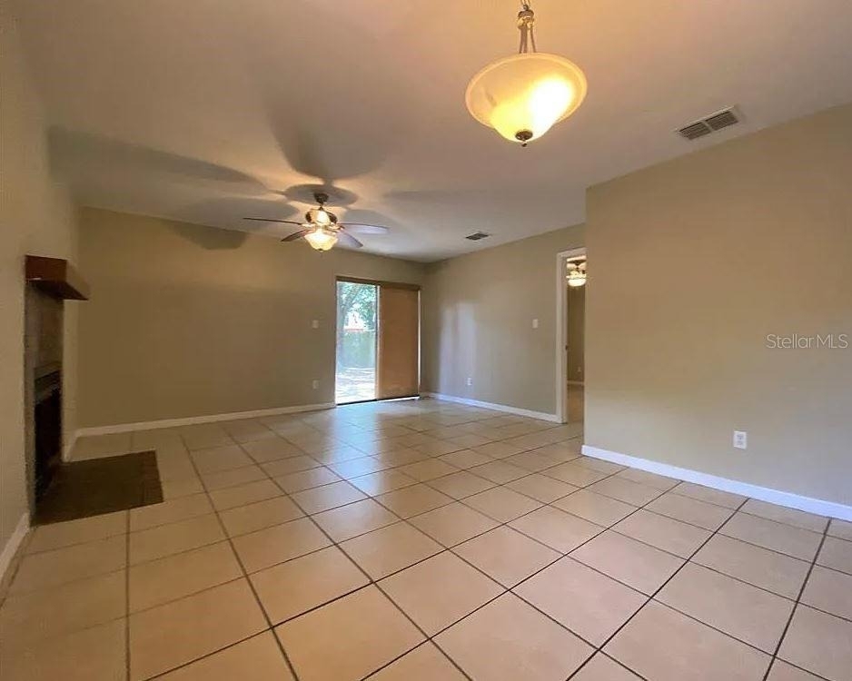 3254 Howell Branch Road - Photo 1