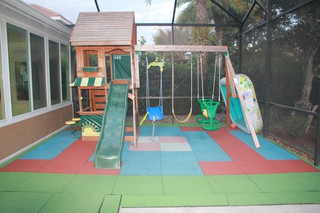 6935 Brescia Way - Photo 13