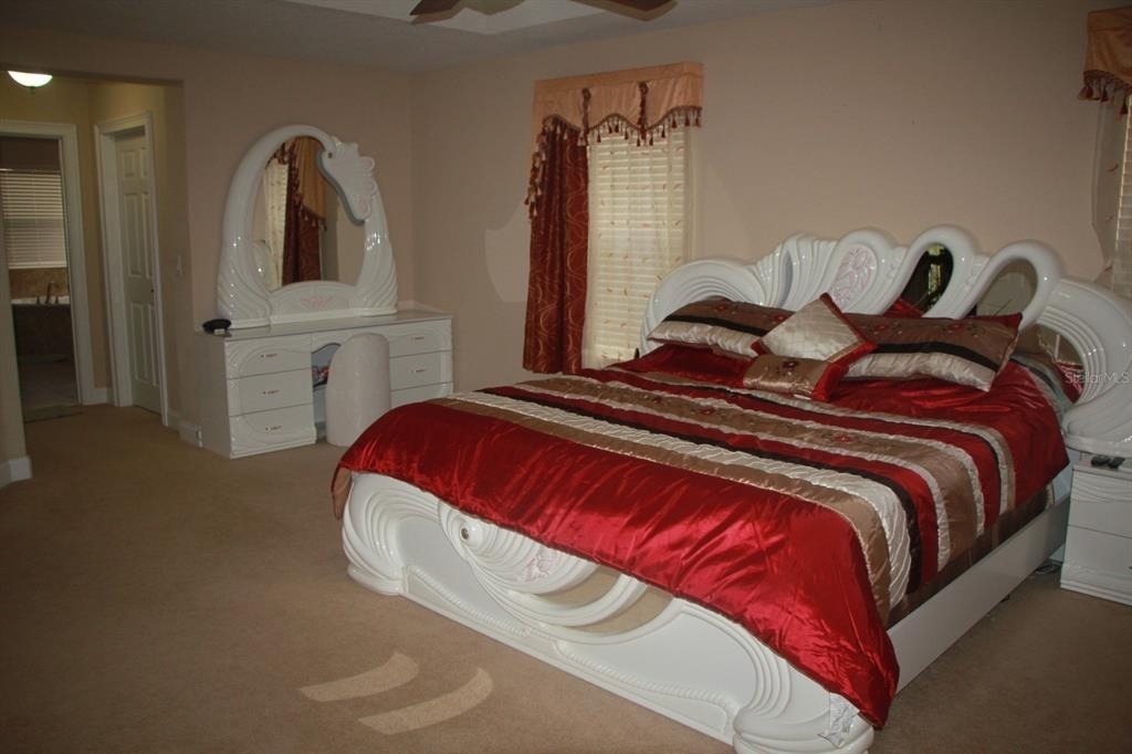 6935 Brescia Way - Photo 5