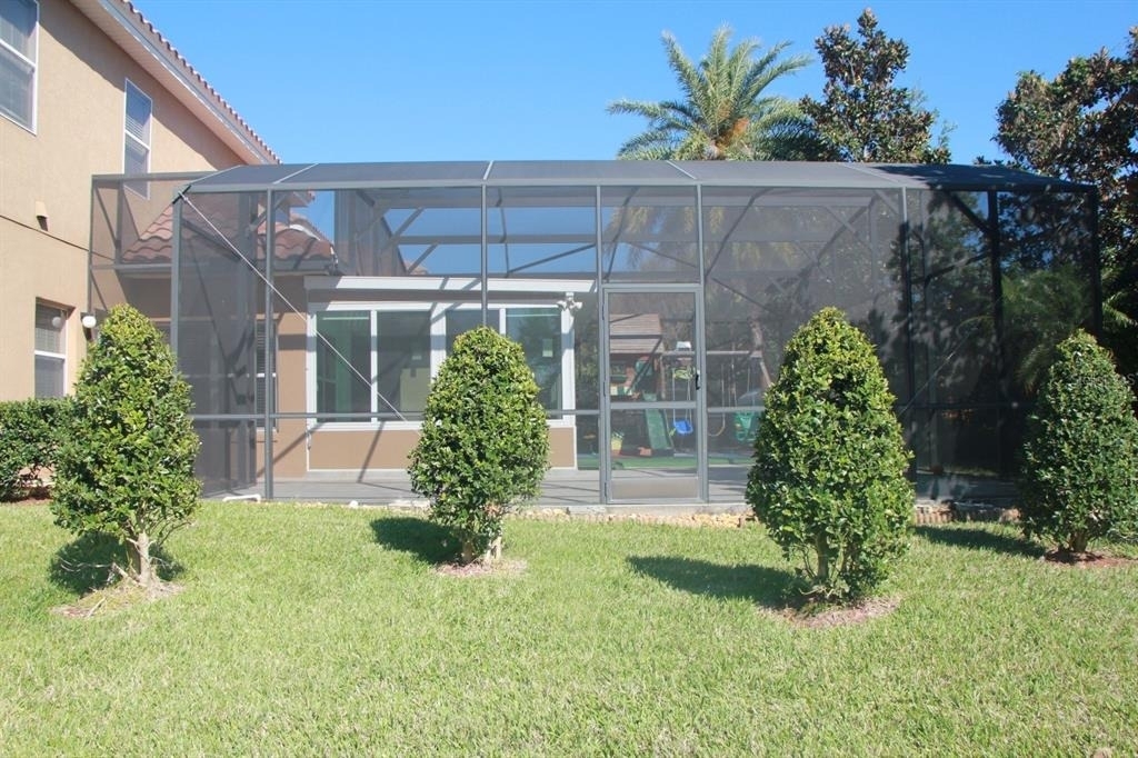 6935 Brescia Way - Photo 18