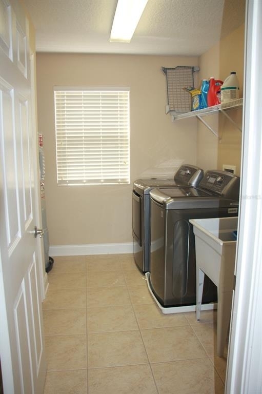 6935 Brescia Way - Photo 10