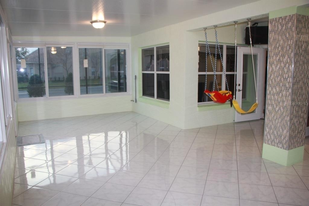 6935 Brescia Way - Photo 15