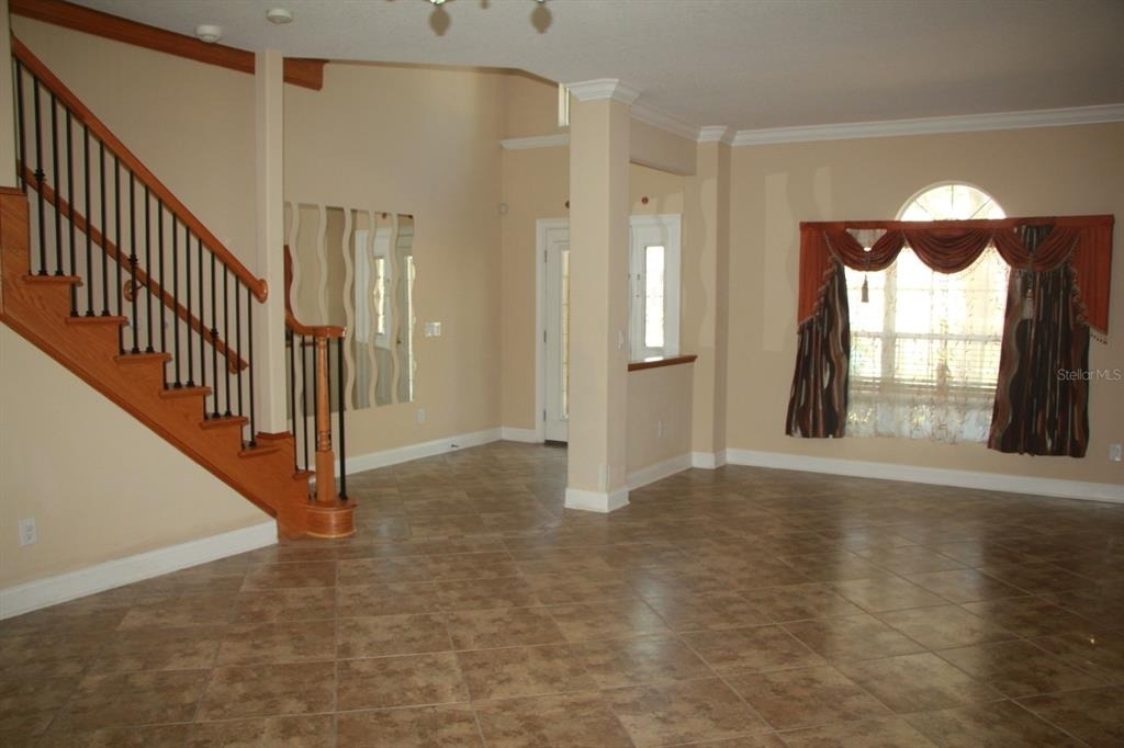6935 Brescia Way - Photo 3