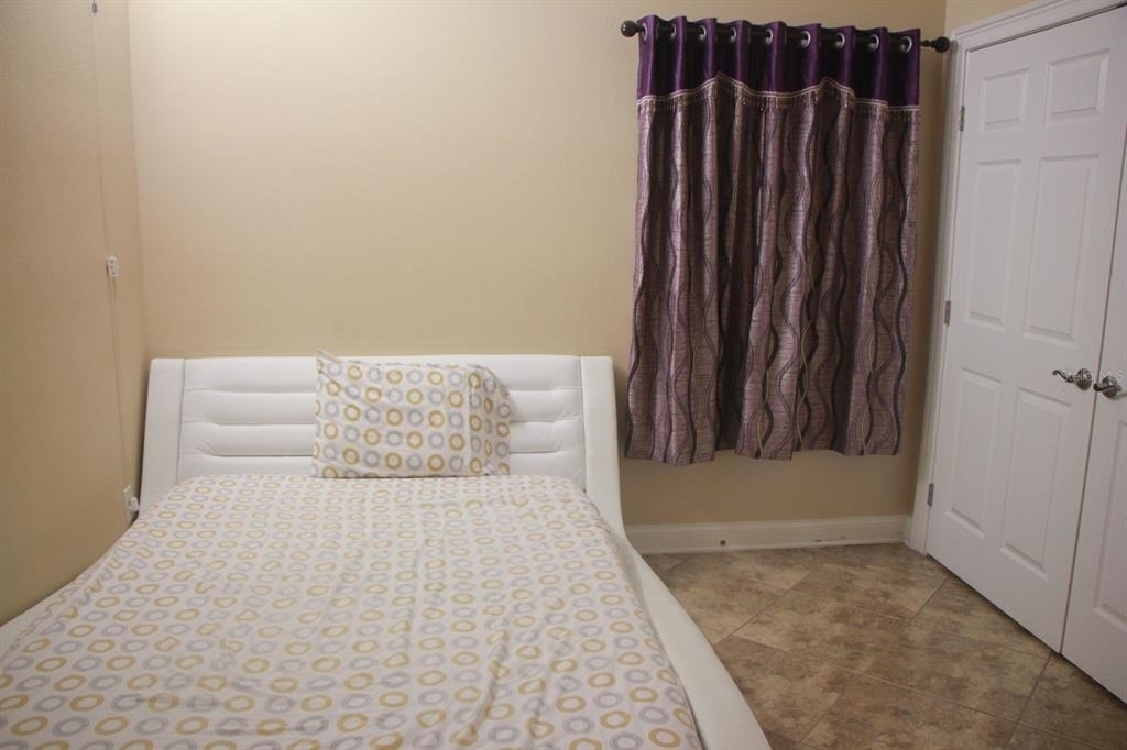 6935 Brescia Way - Photo 7