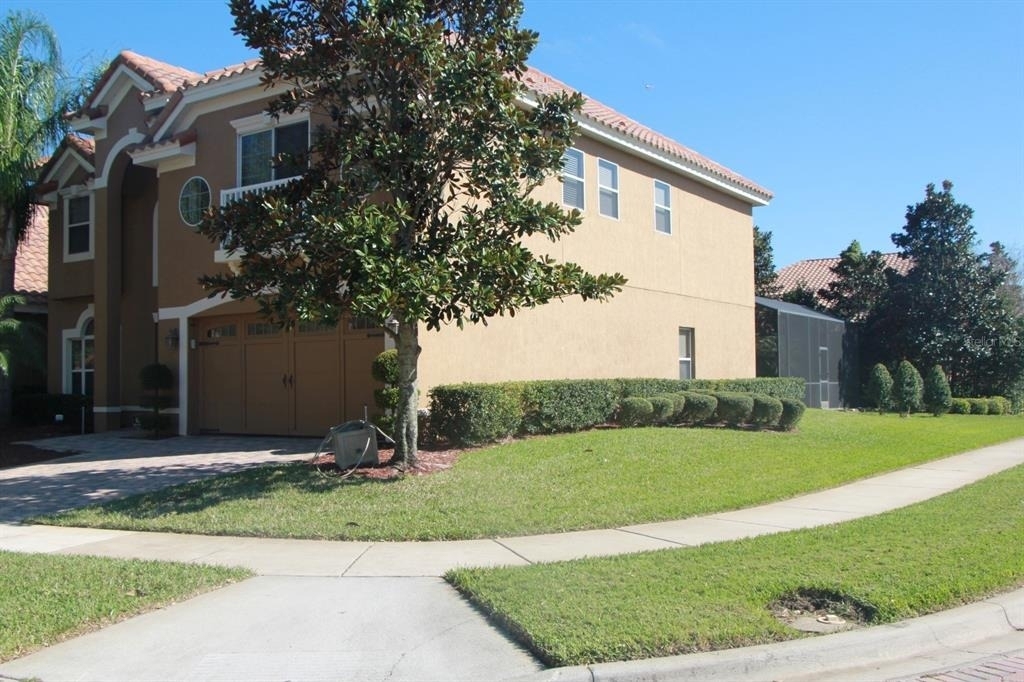 6935 Brescia Way - Photo 17