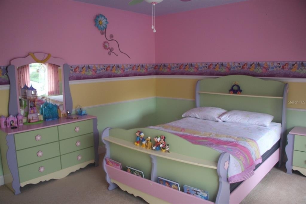 6935 Brescia Way - Photo 4