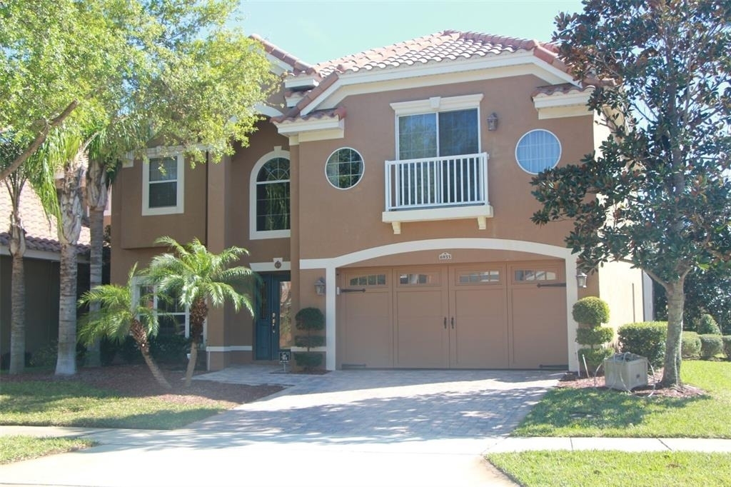 6935 Brescia Way - Photo 0