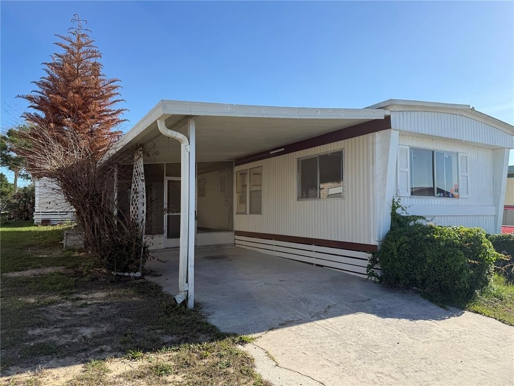 17730 Us Hwy 27 - Photo 1