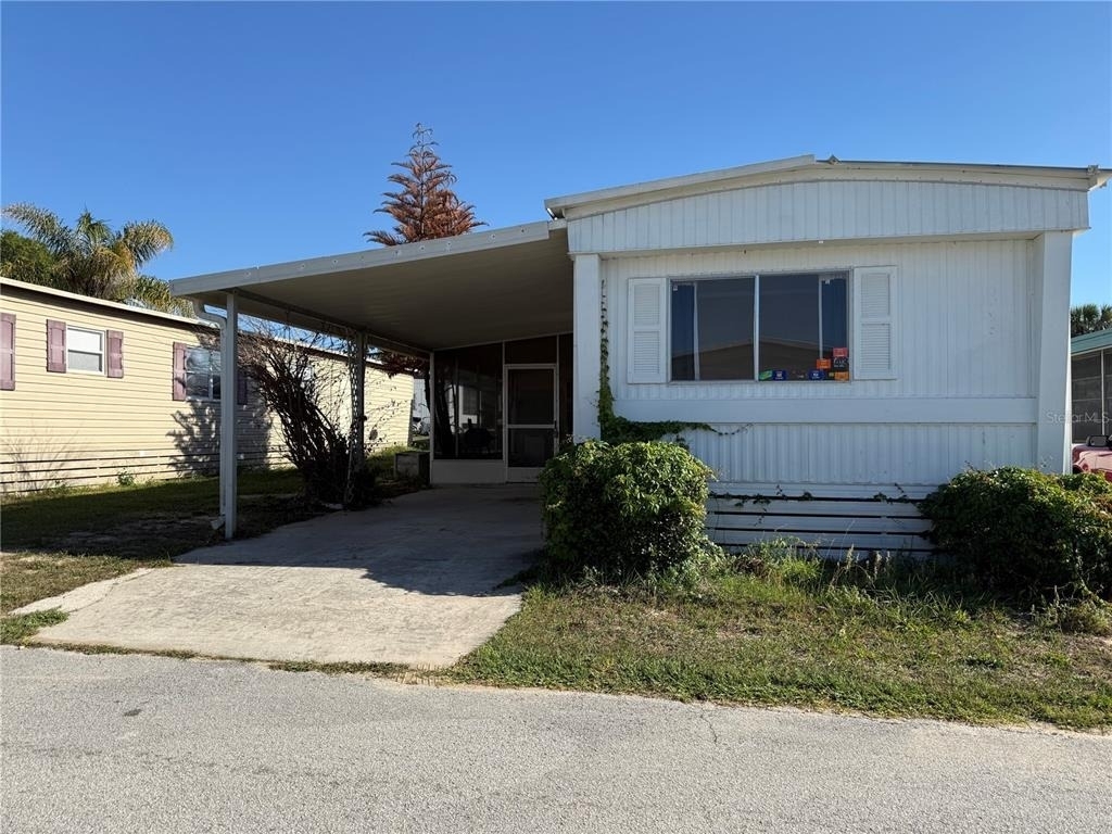 17730 Us Hwy 27 - Photo 2