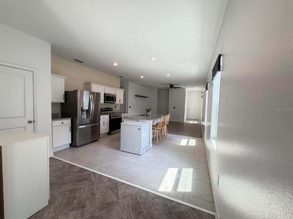 2021 Hemingway Circle - Photo 3