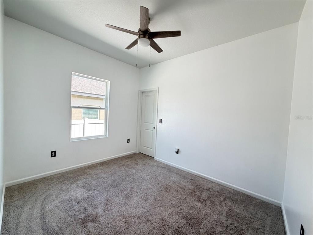 2021 Hemingway Circle - Photo 7